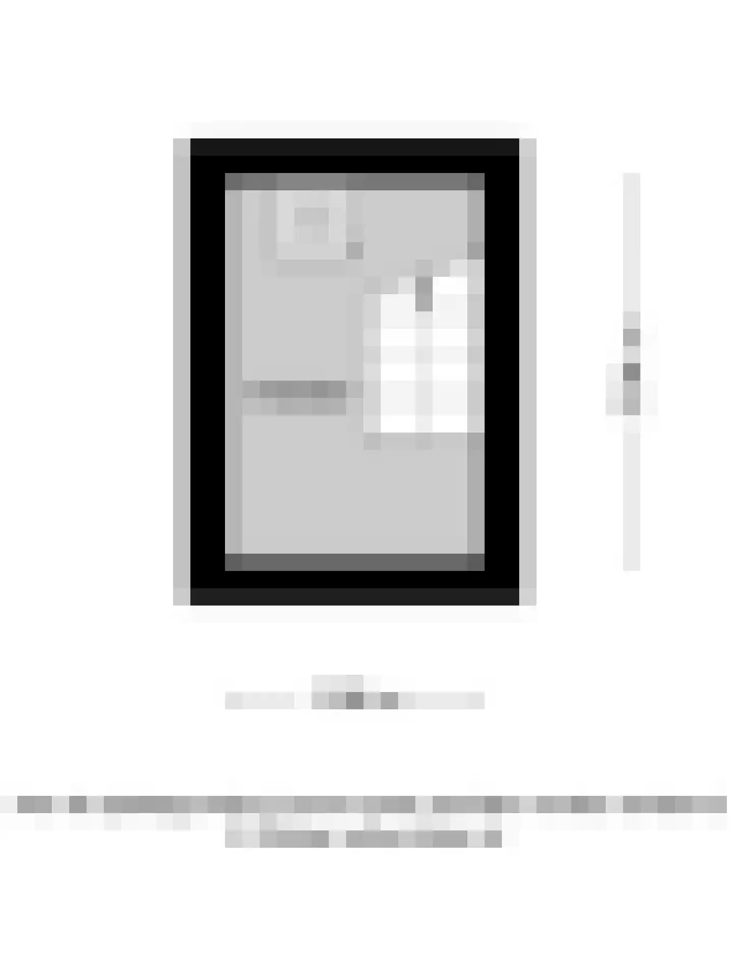Bergstraat 61 Valkenswaard thumbnail 60
