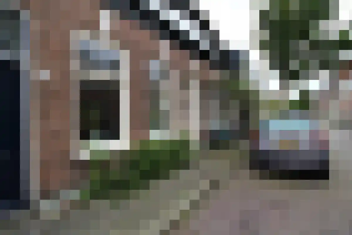 Bergstraat 63 in Groningen