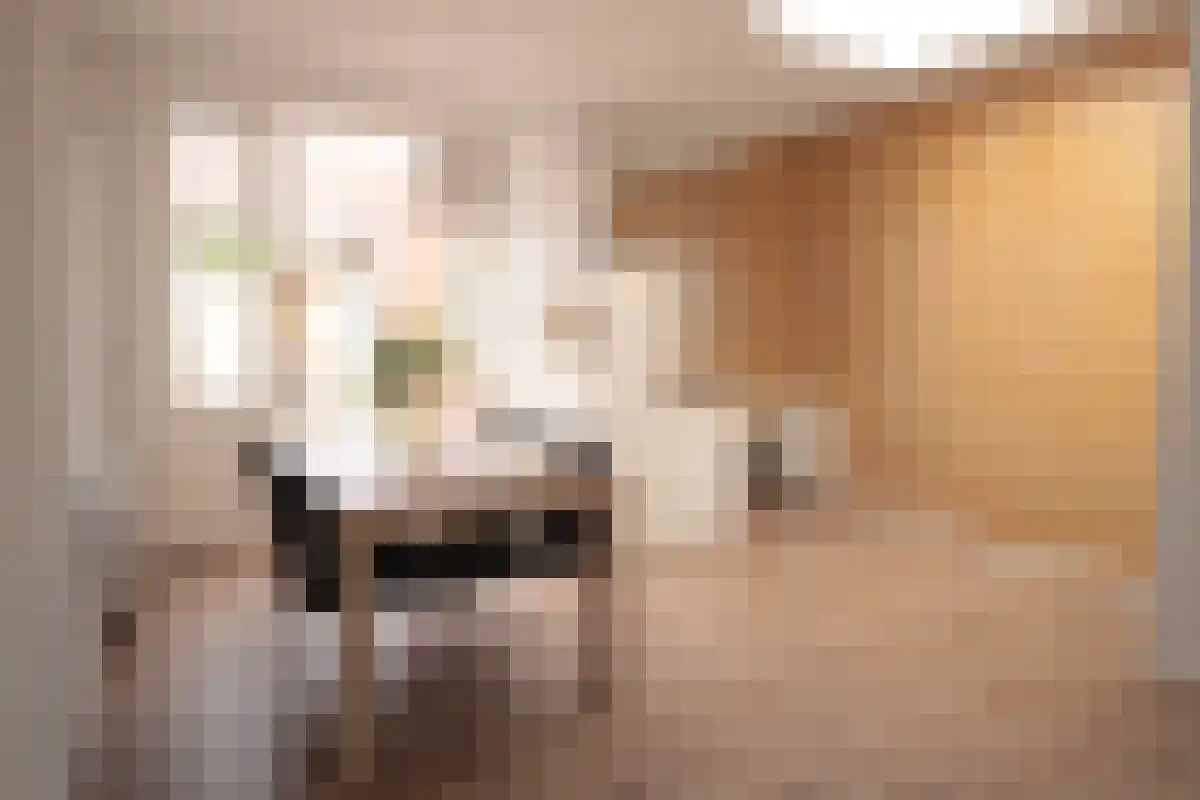 Bergstraat 63 Groningen thumbnail 6