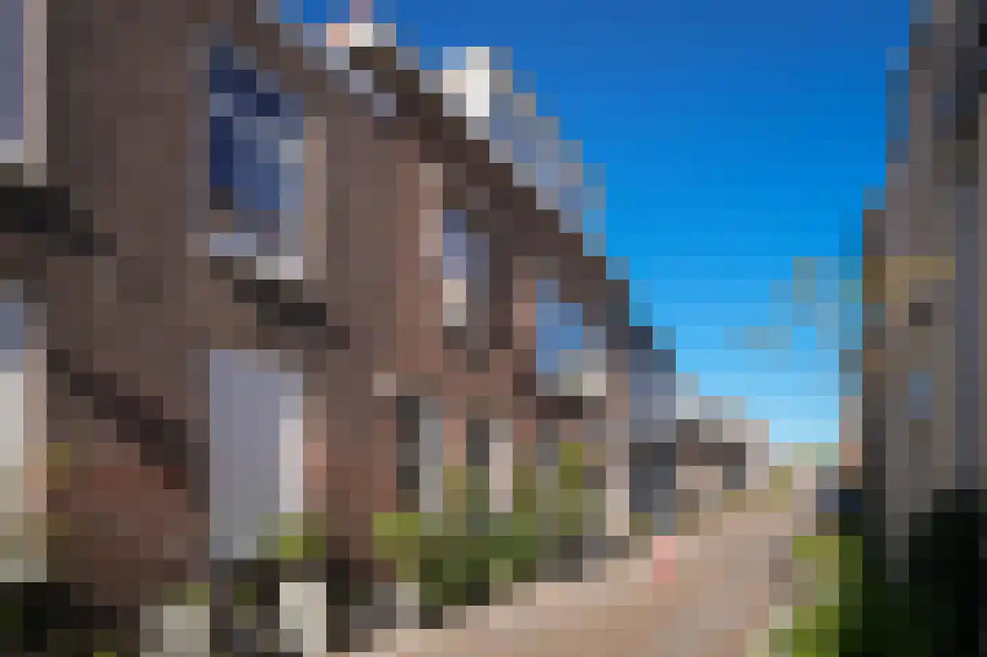 Bergstraat 66 Leerdam