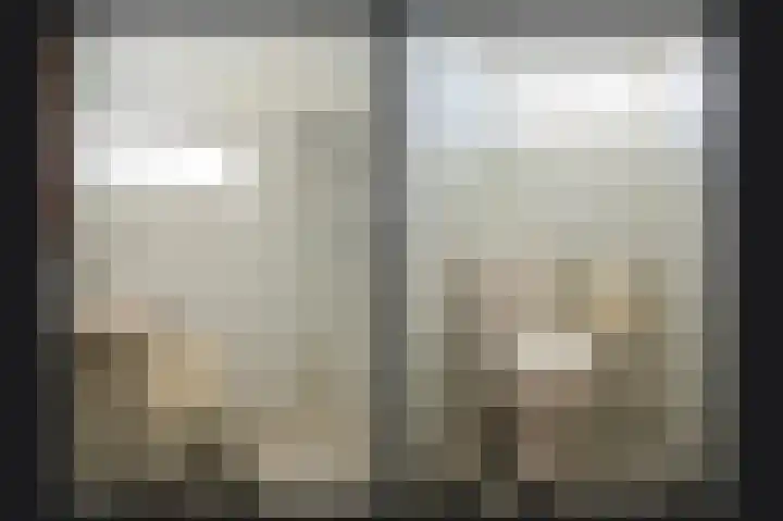 Bergstraat 66 Leerdam thumbnail 33