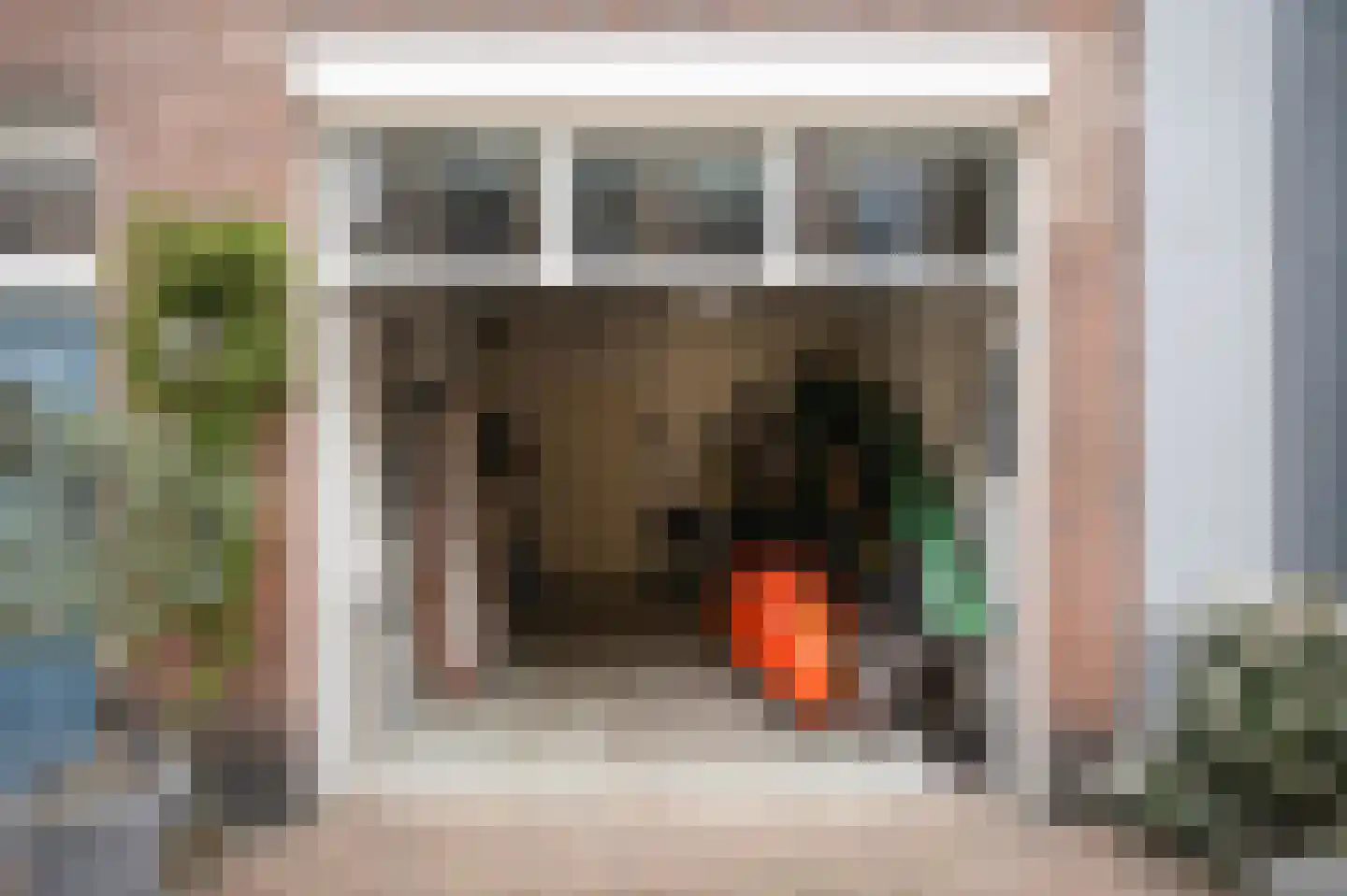 Bergstraat 66 Leerdam thumbnail 37
