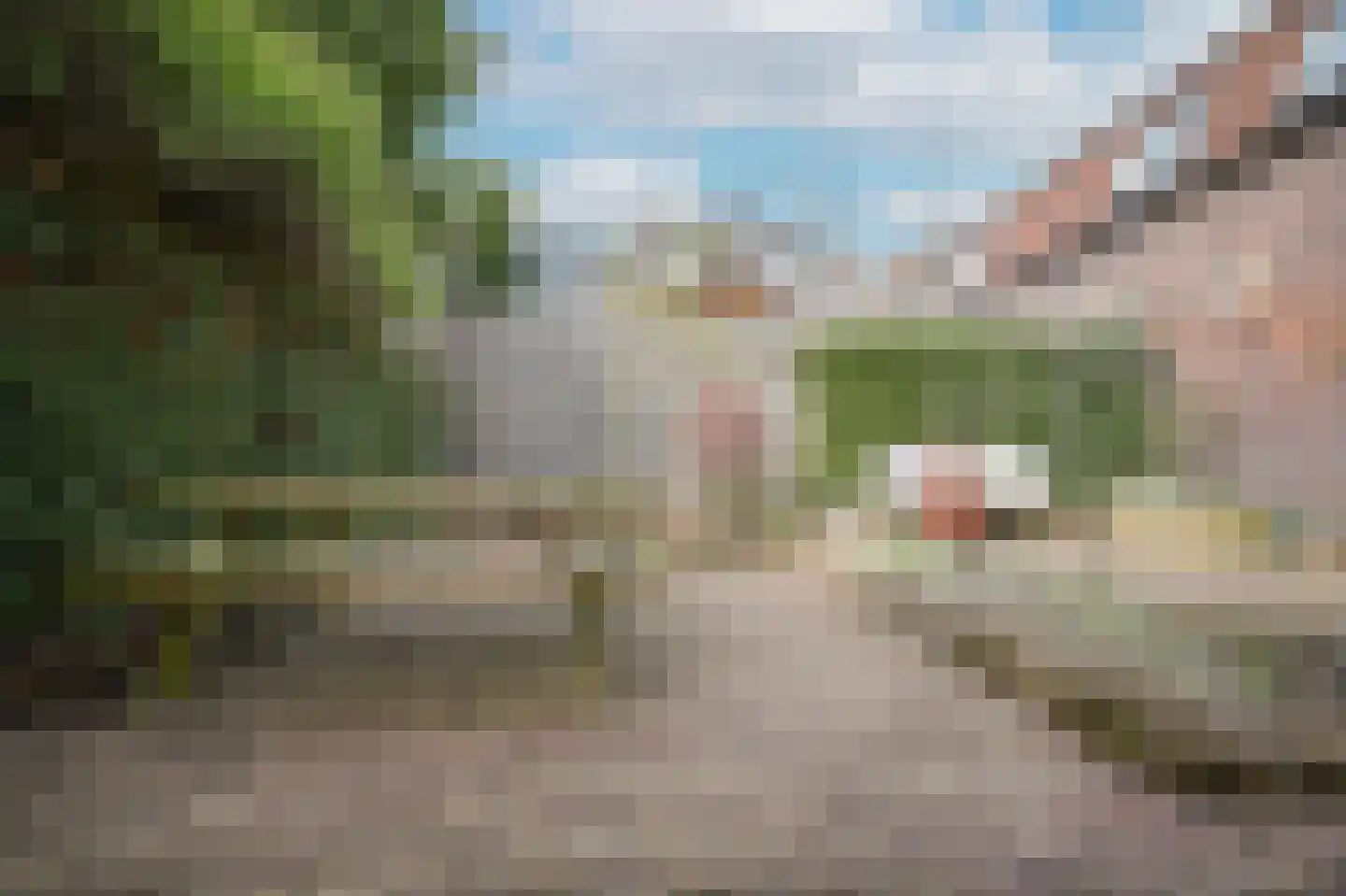 Bergstraat 66 Leerdam thumbnail 39