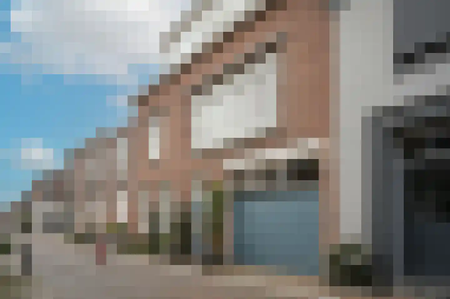 Bergstraat 66 Leerdam thumbnail 4