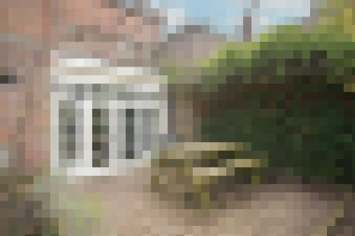 Bergstraat 66 Leerdam thumbnail 40