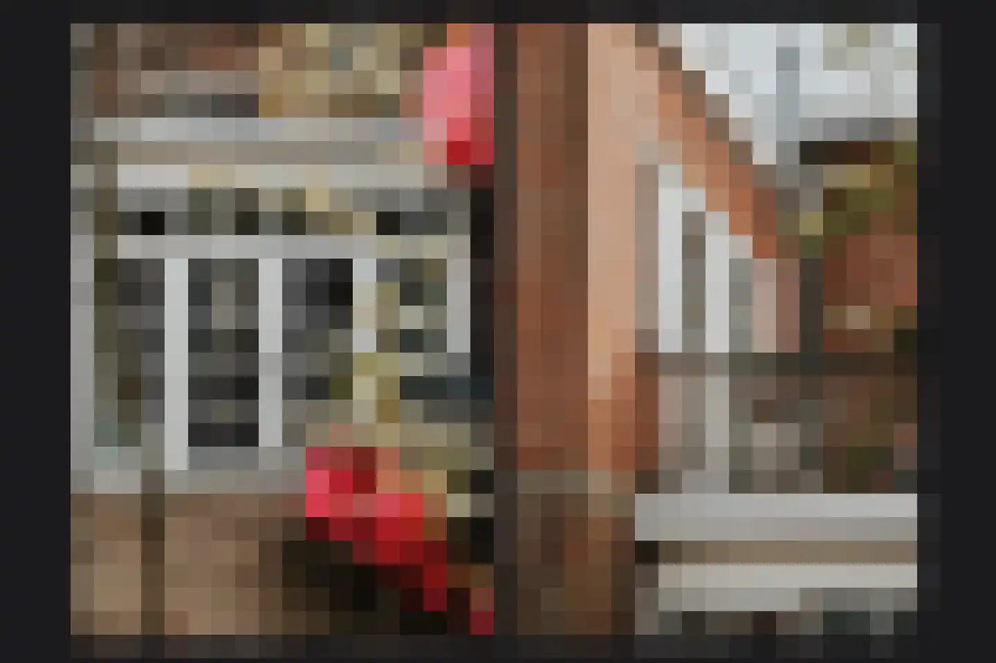 Bergstraat 66 Leerdam thumbnail 42