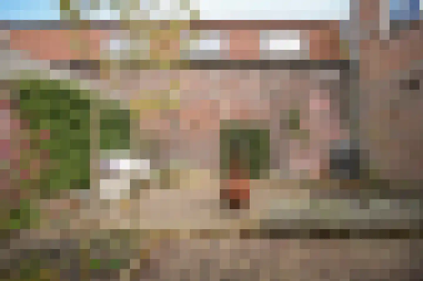 Bergstraat 66 Leerdam thumbnail 44