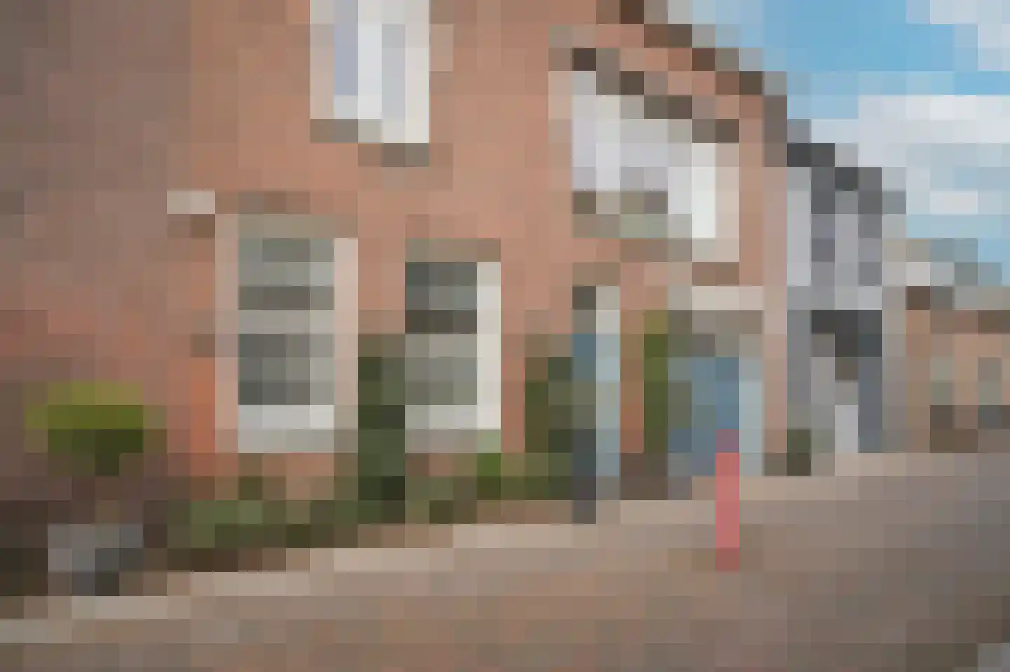 Bergstraat 66 Leerdam thumbnail 46