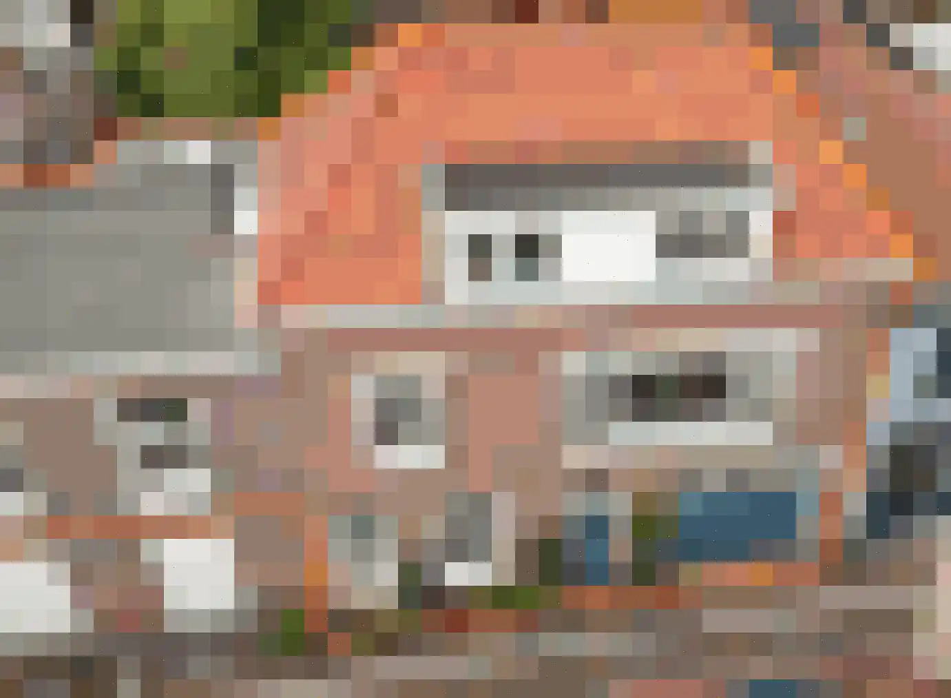 Bergstraat 66 Leerdam thumbnail 5