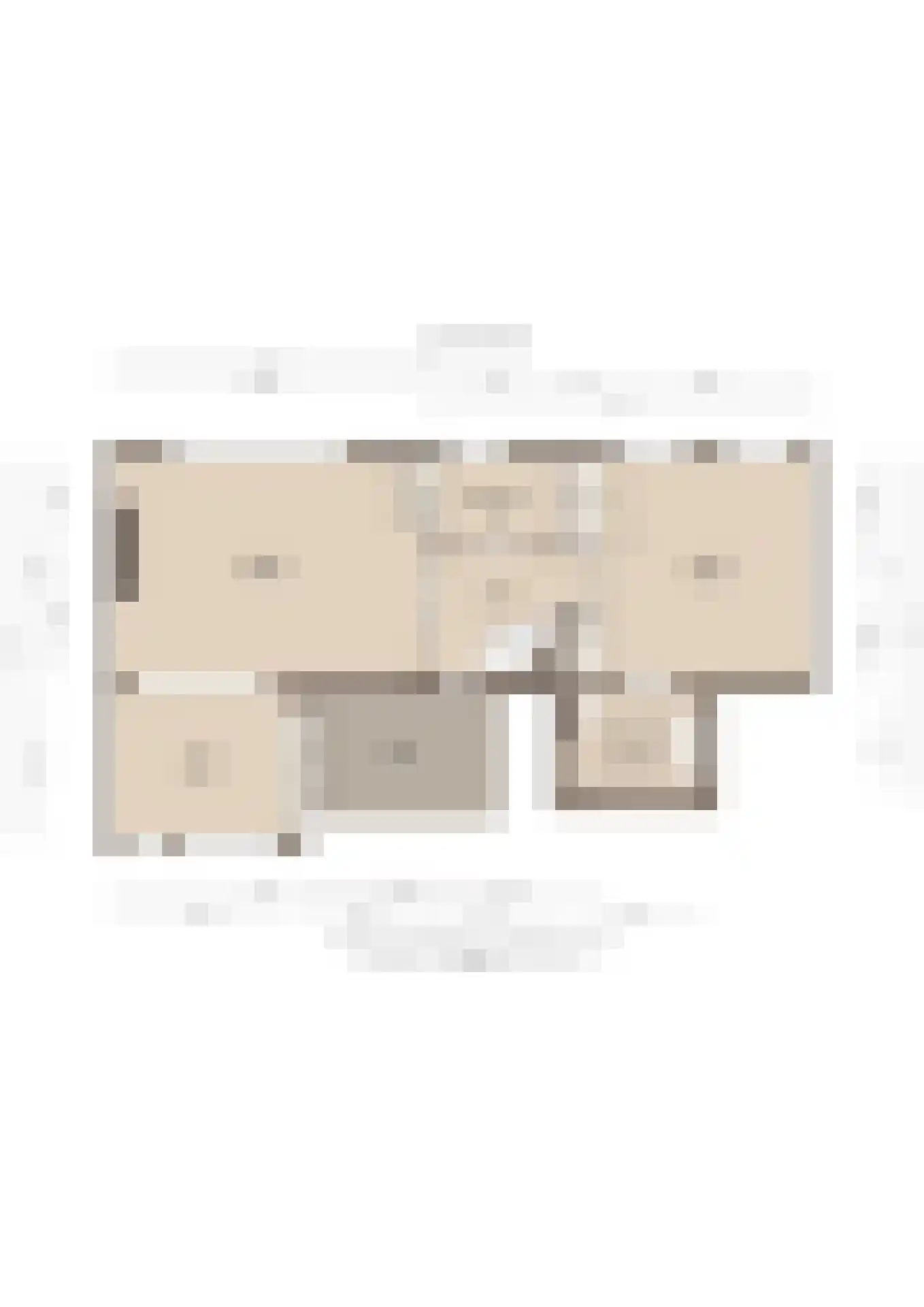 Bergstraat 66 Leerdam thumbnail 53