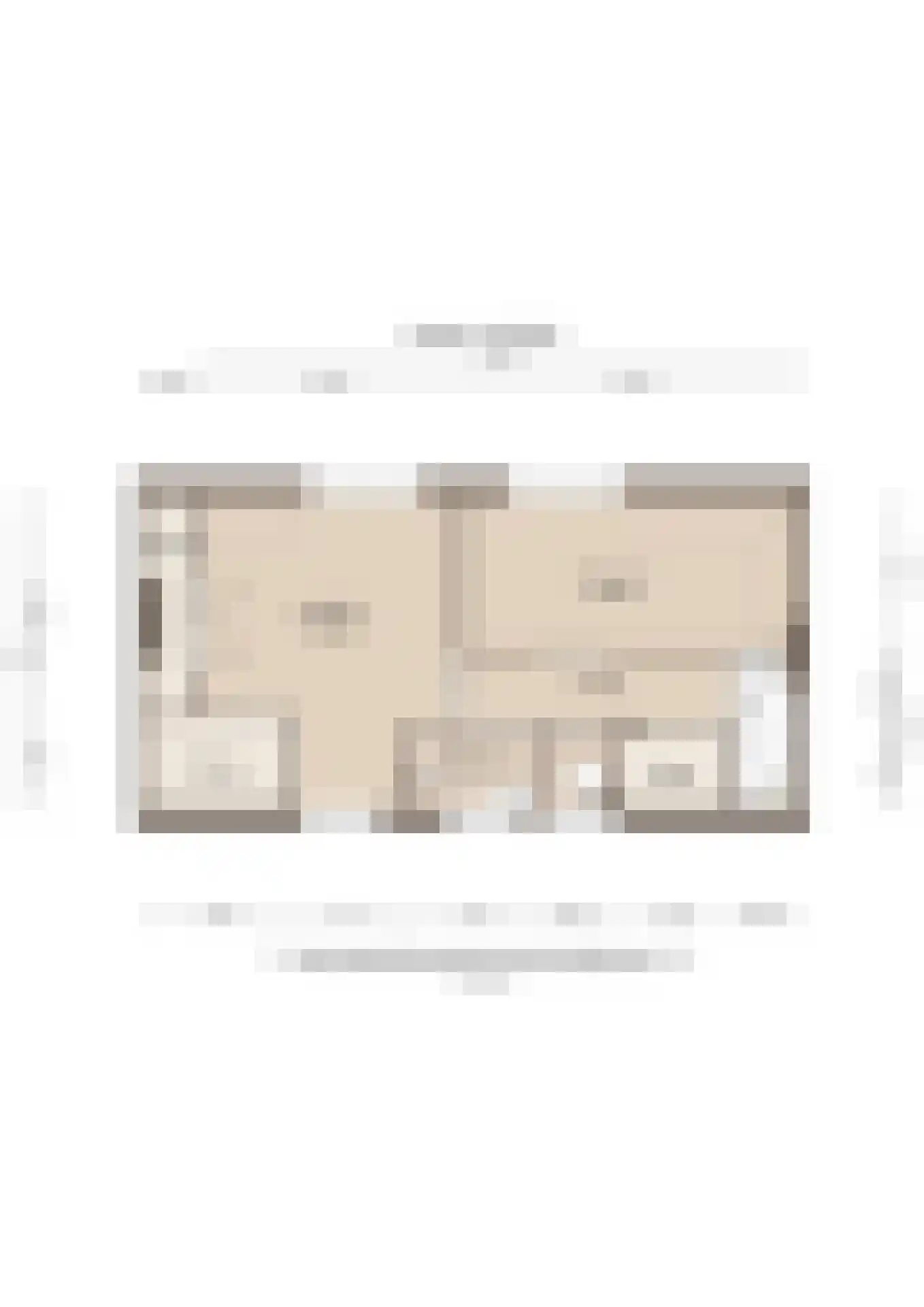 Bergstraat 66 Leerdam thumbnail 54