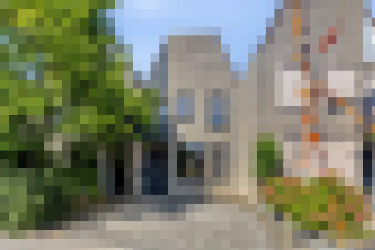 Bergstraat 68 Neede