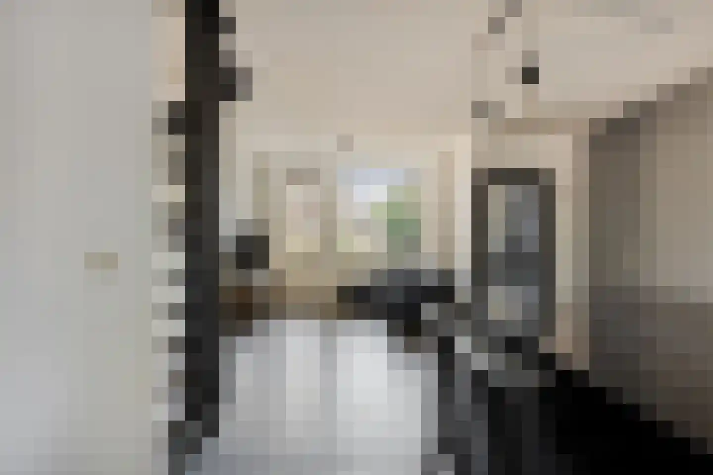 Bergstraat 68 Neede thumbnail 12