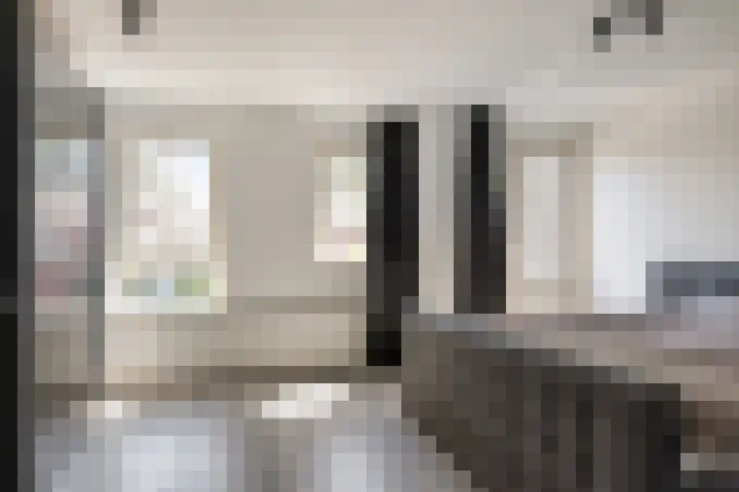 Bergstraat 68 Neede thumbnail 16