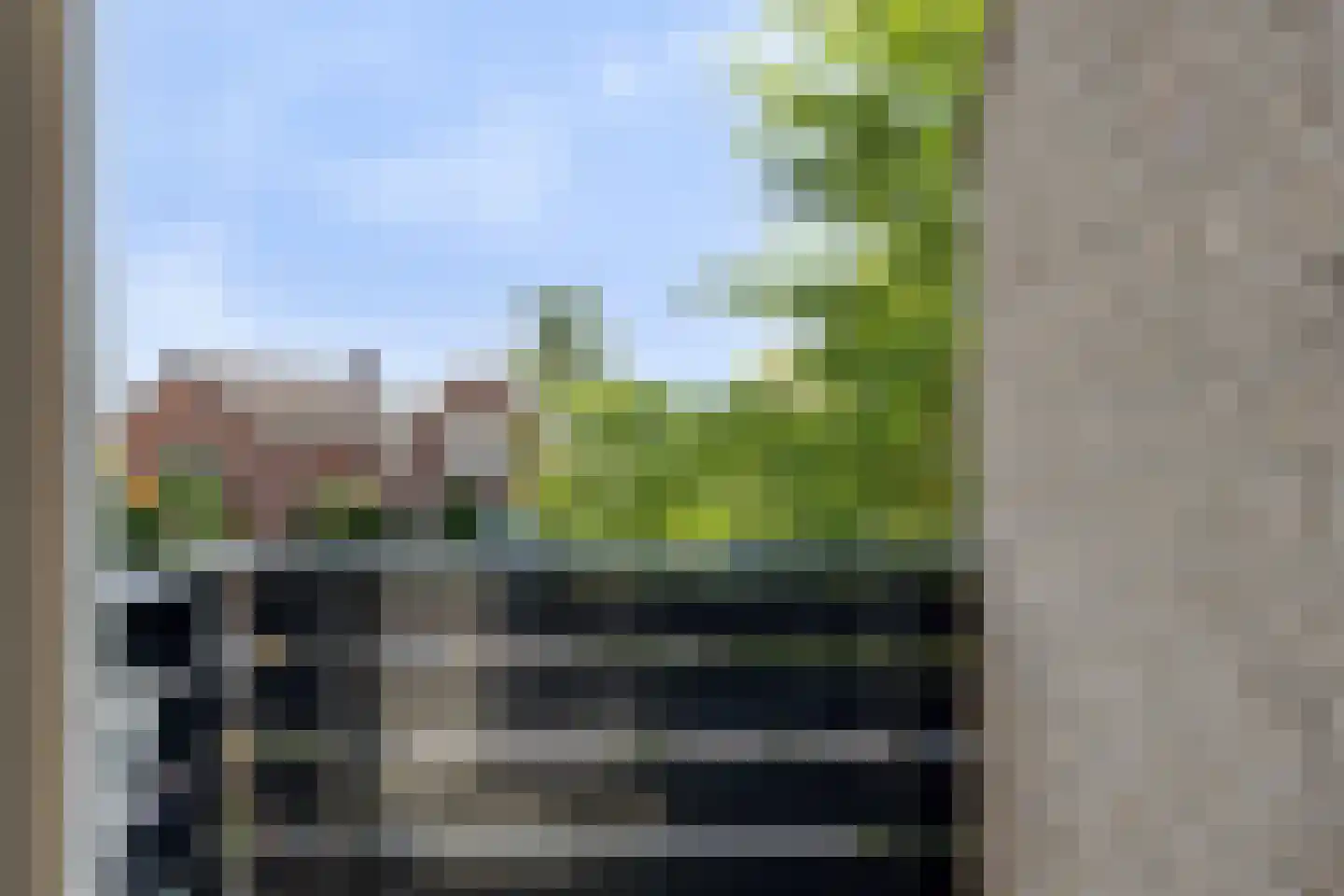 Bergstraat 68 Neede thumbnail 18
