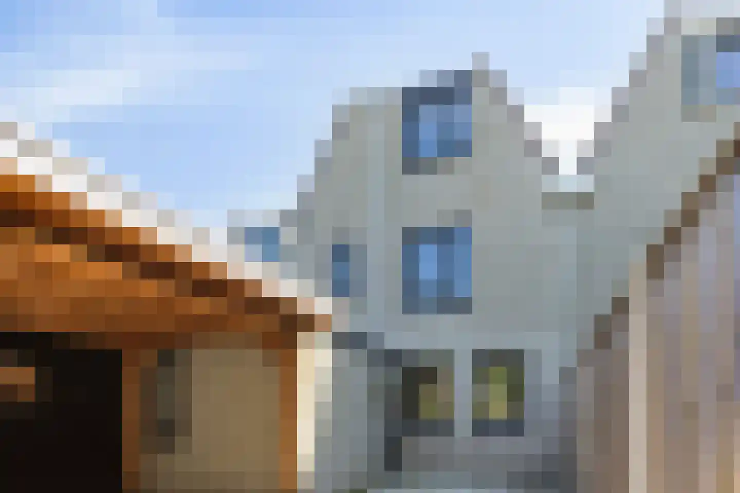 Bergstraat 68 Neede thumbnail 29