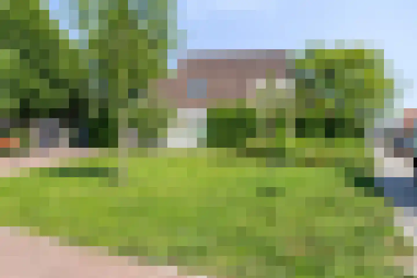 Bergstraat 68 Neede thumbnail 30