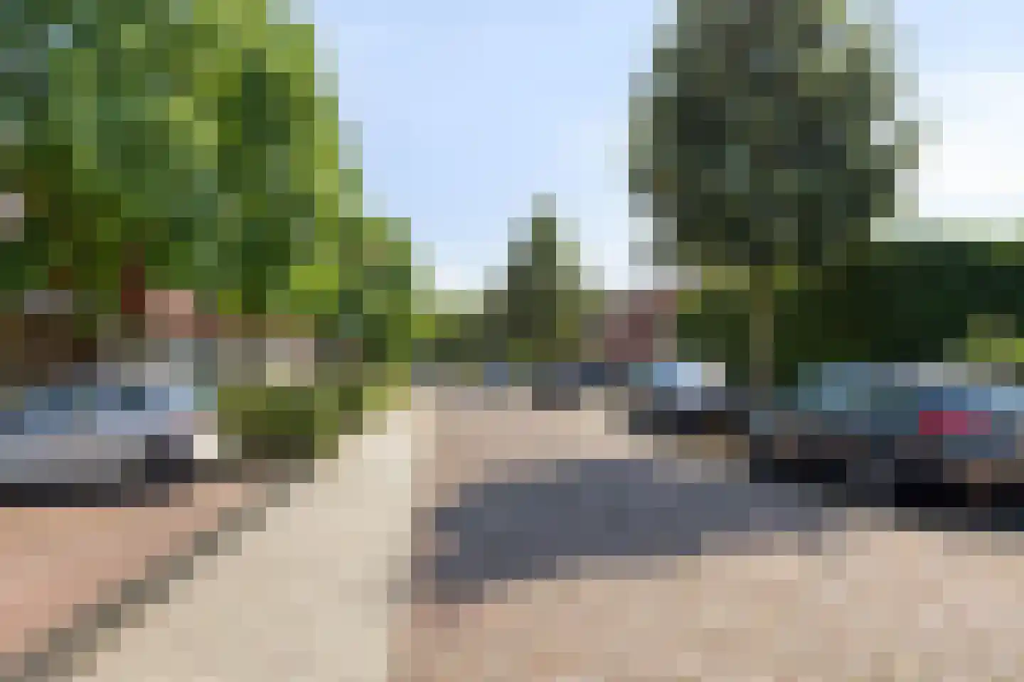 Bergstraat 68 Neede thumbnail 31