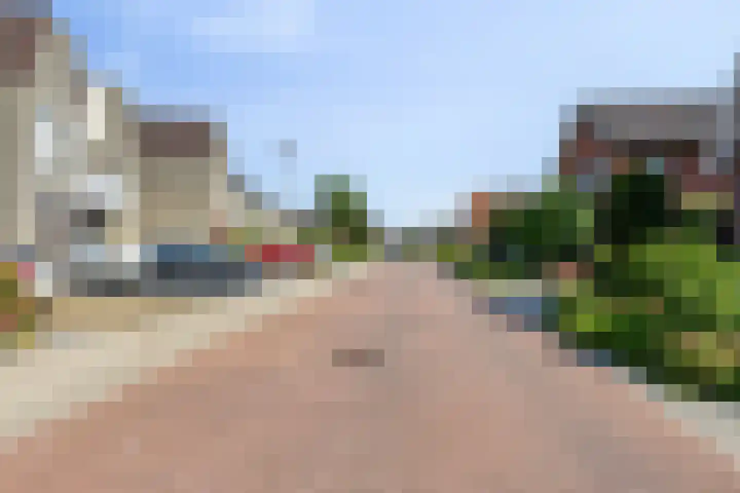 Bergstraat 68 Neede thumbnail 32