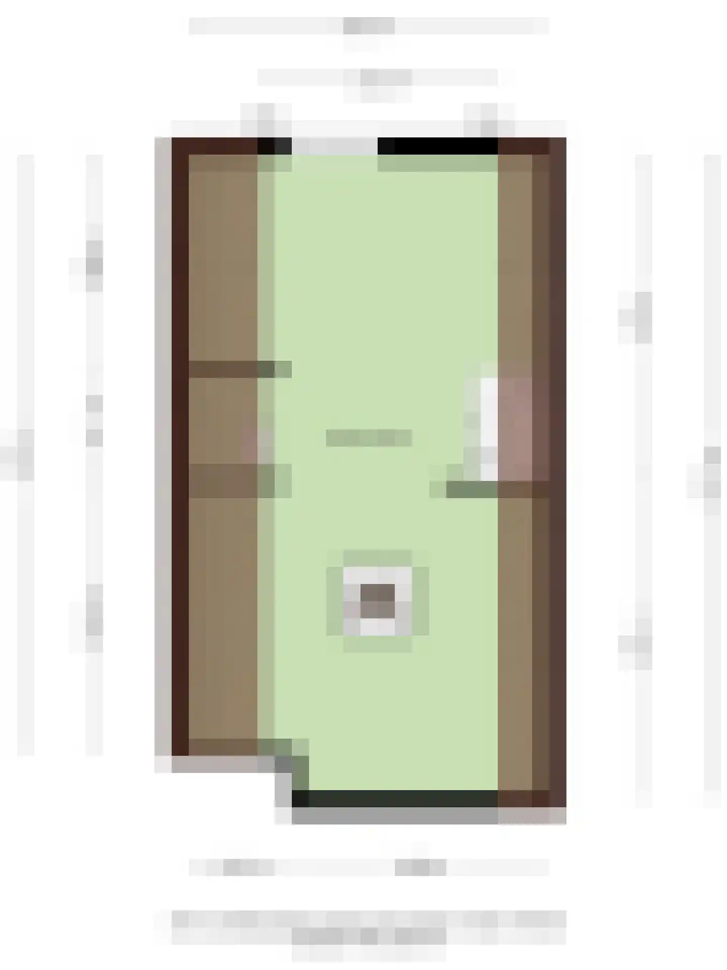 Bergstraat 68 Neede thumbnail 36