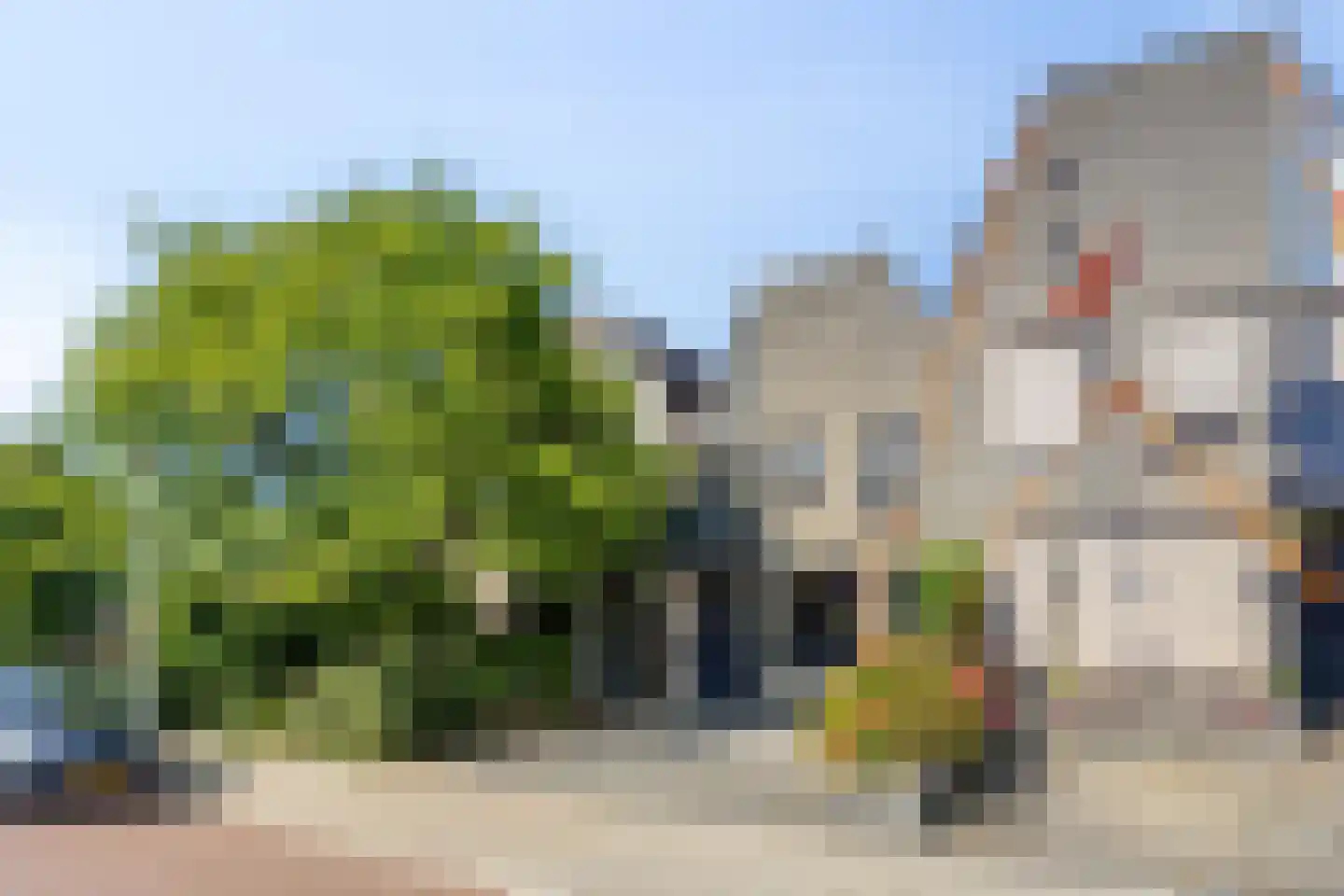 Bergstraat 68 Neede thumbnail 4