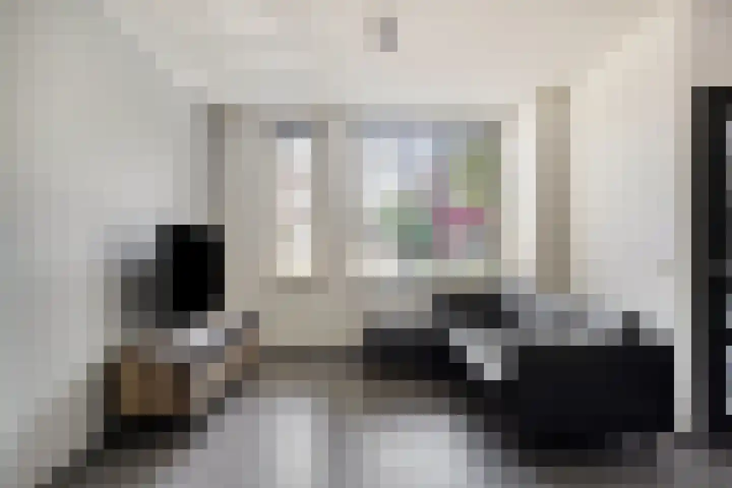 Bergstraat 68 Neede thumbnail 5