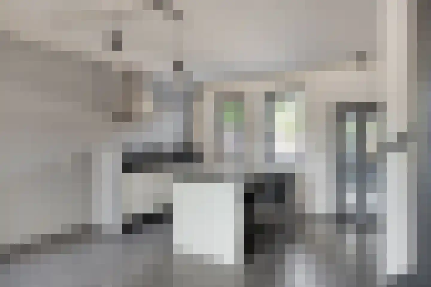 Bergstraat 68 Neede thumbnail 8