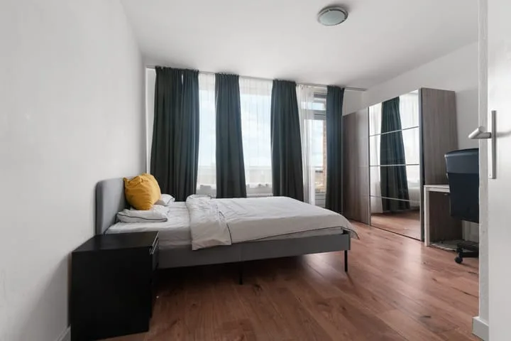 Bergstraat 69 Arnhem thumbnail 11
