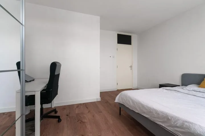 Bergstraat 69 Arnhem thumbnail 12