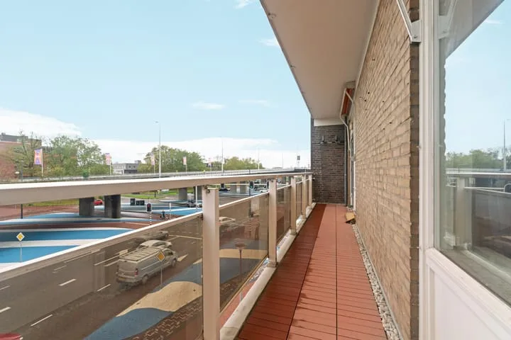 Bergstraat 69 Arnhem thumbnail 15