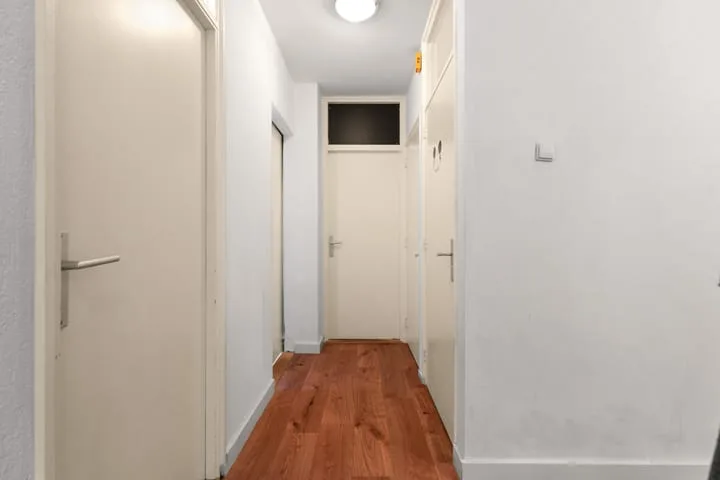 Bergstraat 69 Arnhem thumbnail 16