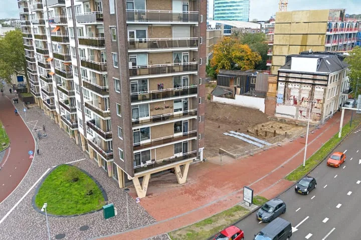 Bergstraat 69 Arnhem thumbnail 19