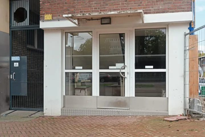 Bergstraat 69 Arnhem thumbnail 20