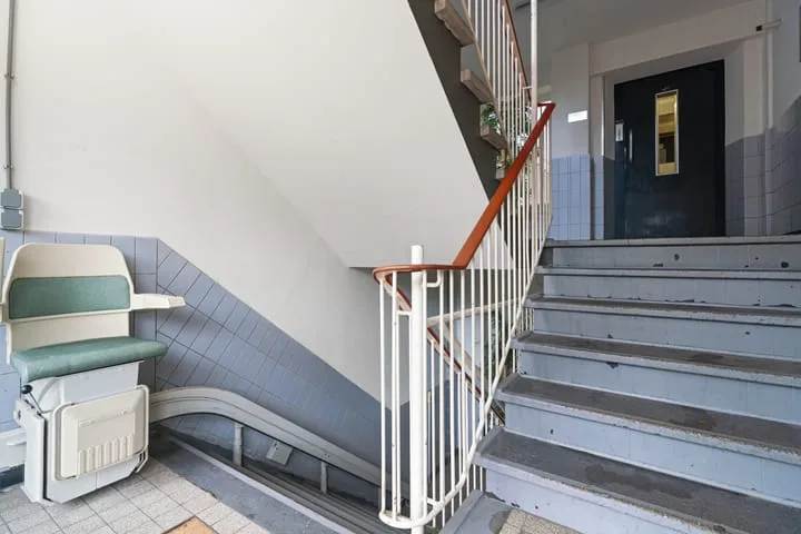 Bergstraat 69 Arnhem thumbnail 21