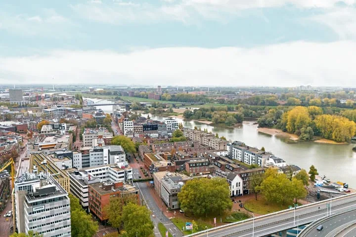 Bergstraat 69 Arnhem thumbnail 22