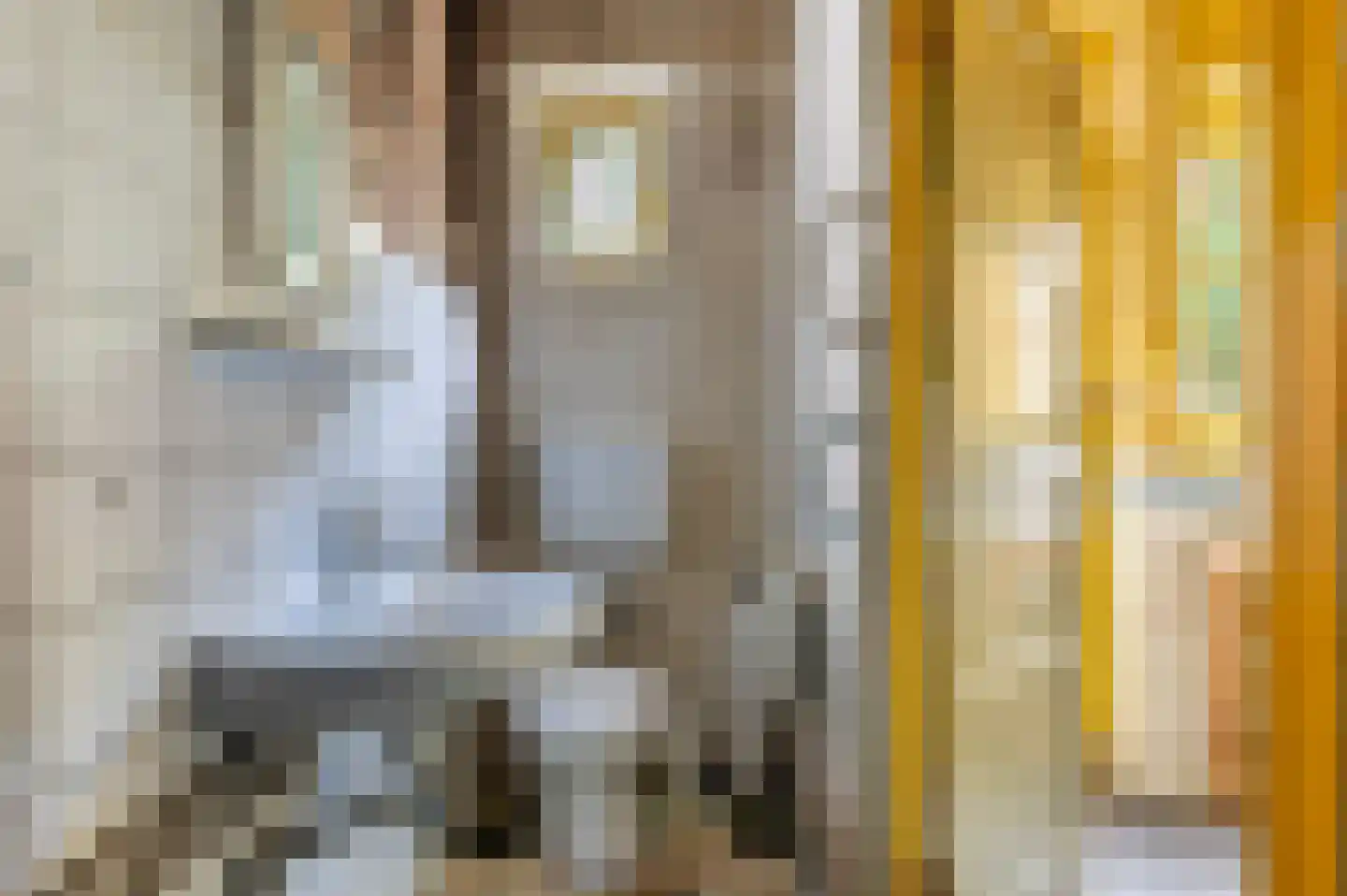 Bergstraat 69 Doesburg thumbnail 11