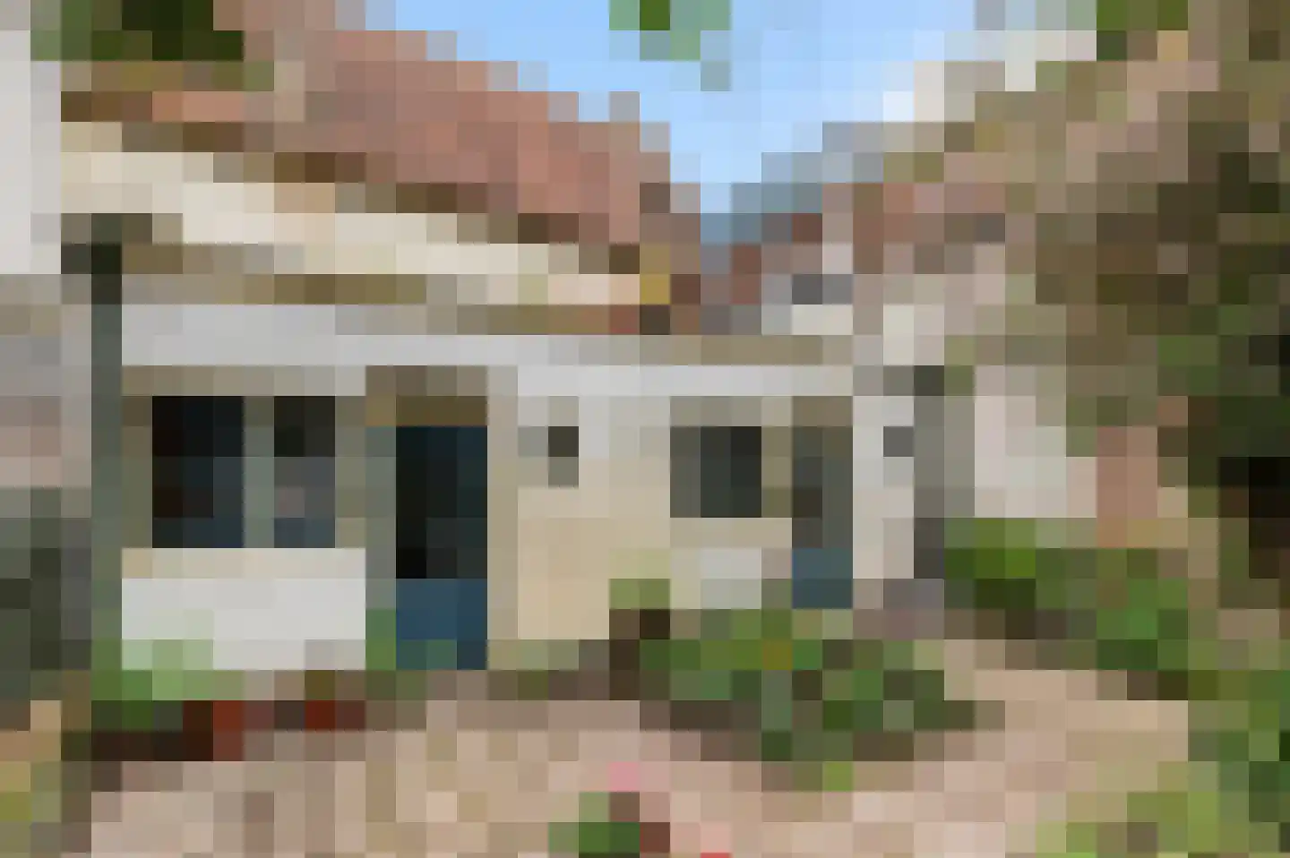 Bergstraat 69 Doesburg thumbnail 28
