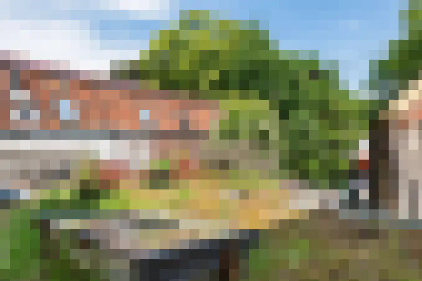 Bergstraat 69 Doesburg thumbnail 29