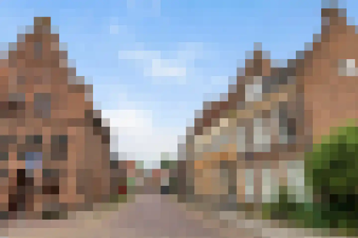 Bergstraat 69 Doesburg thumbnail 30