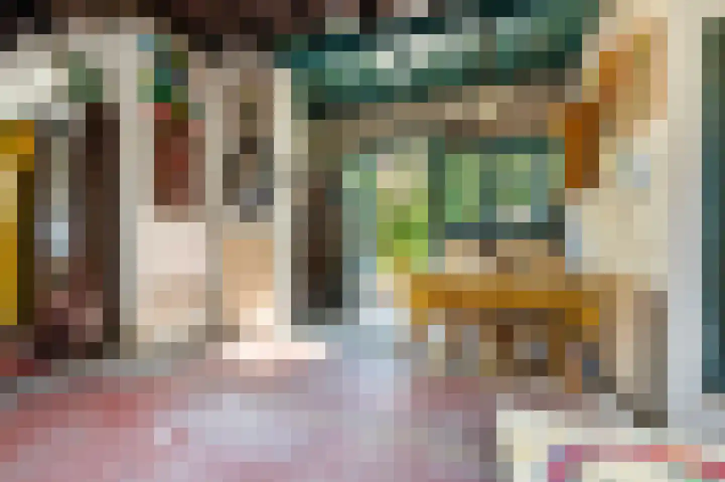 Bergstraat 69 Doesburg thumbnail 4