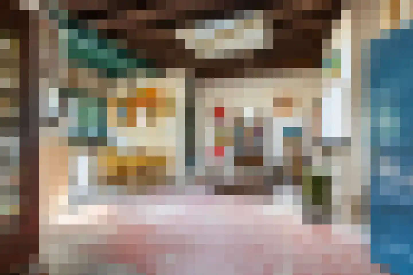 Bergstraat 69 Doesburg thumbnail 5