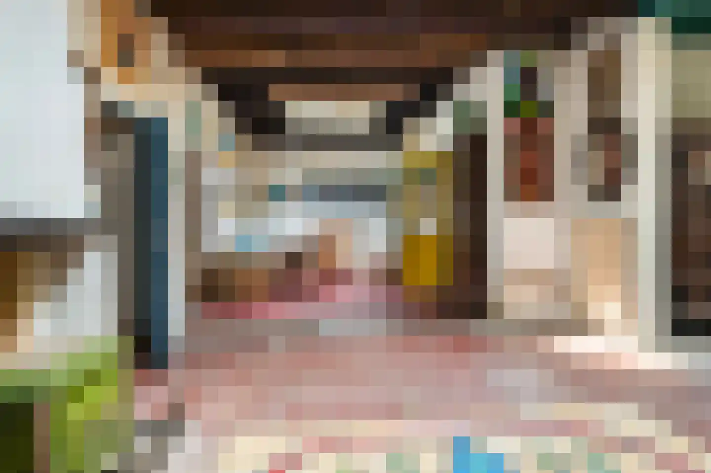 Bergstraat 69 Doesburg thumbnail 6