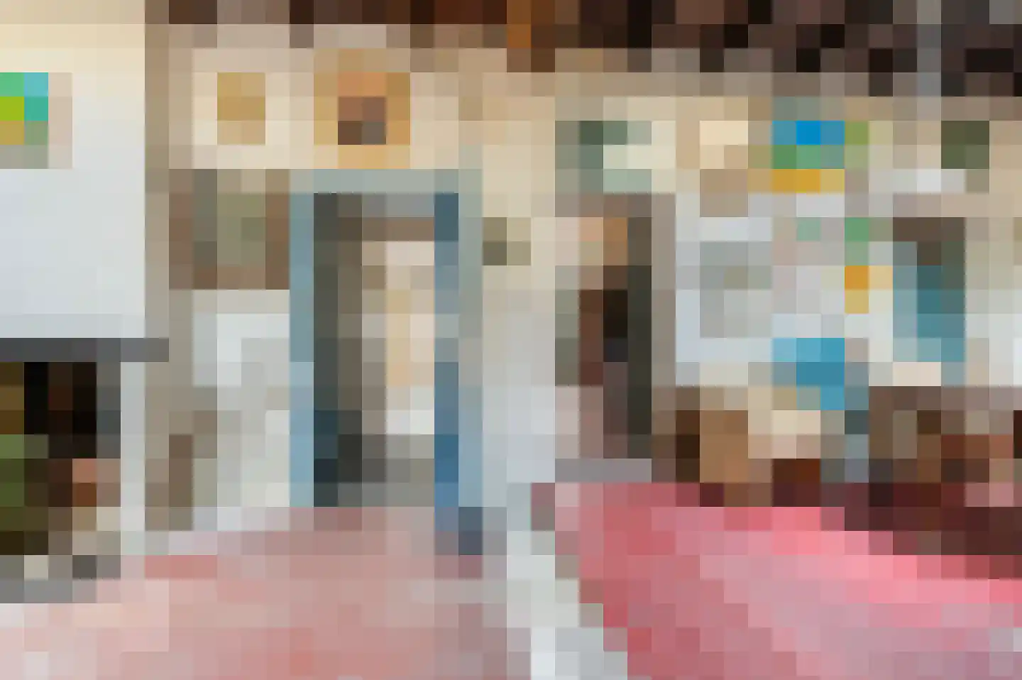 Bergstraat 69 Doesburg thumbnail 7
