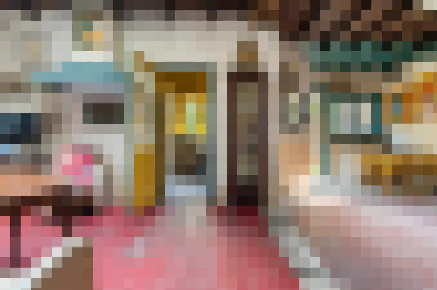 Bergstraat 69 Doesburg thumbnail 8