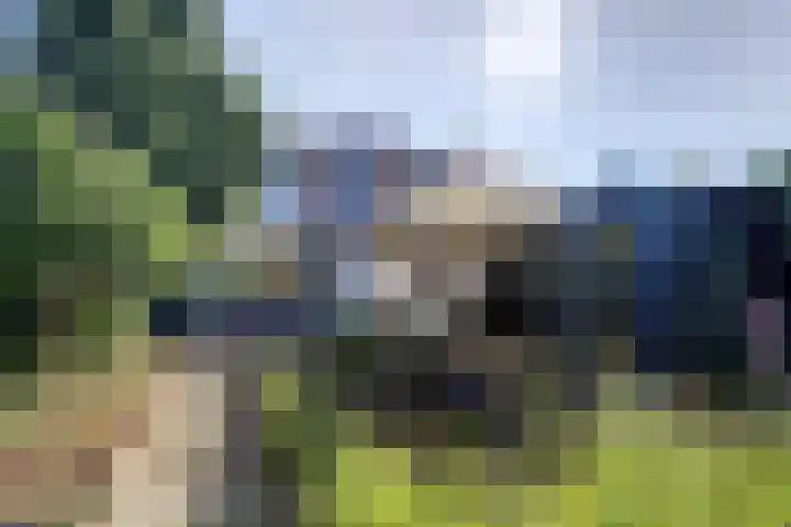 Bergstraat 7 Koudekerke thumbnail 26