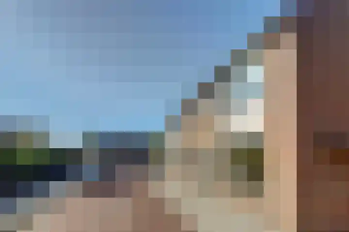 Bergstraat 7 Koudekerke thumbnail 5