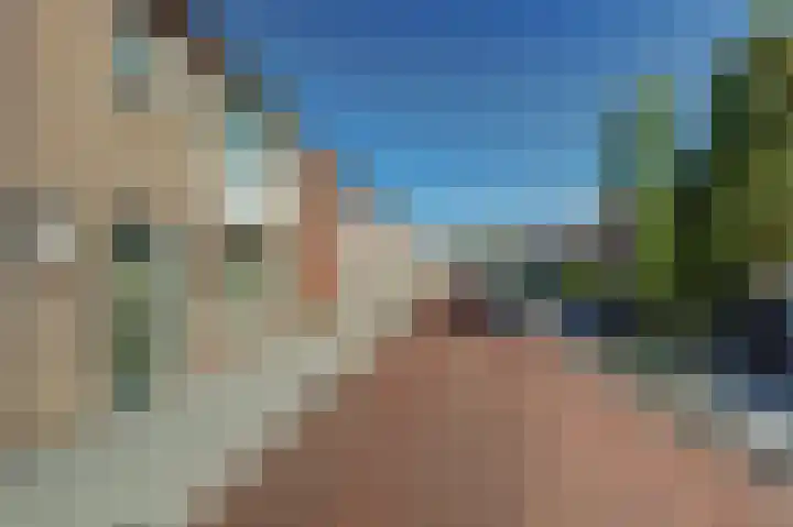 Bergstraat 7 Koudekerke thumbnail 6