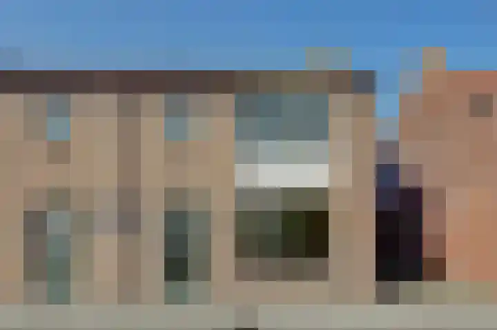Bergstraat 7 Koudekerke thumbnail 7