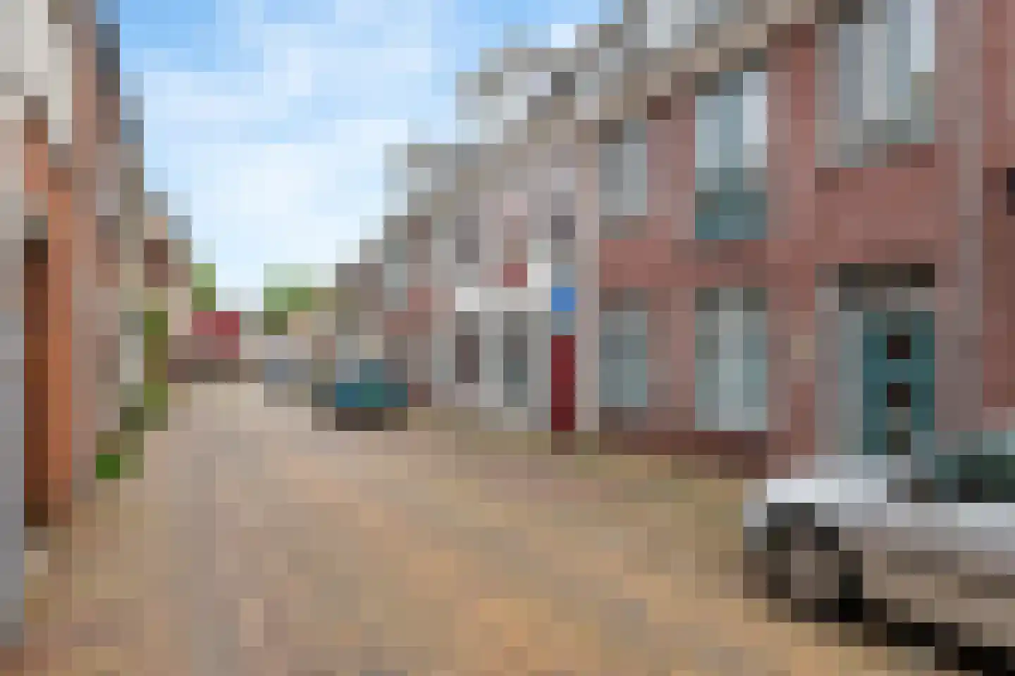 Bergstraat 7 Leerdam thumbnail 23