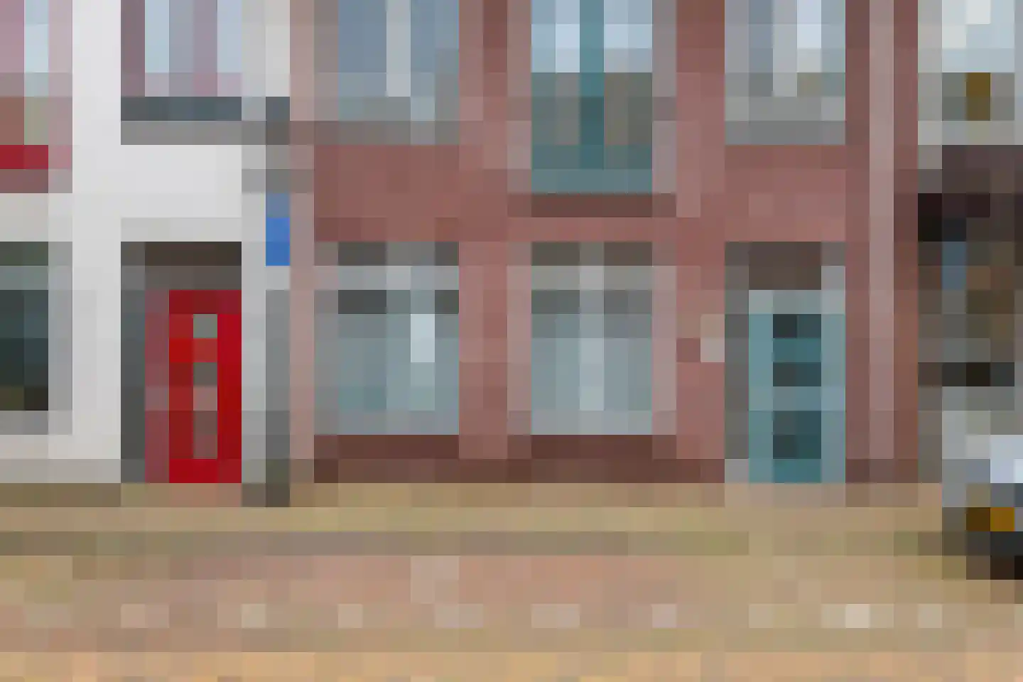 Bergstraat 7 Leerdam thumbnail 24
